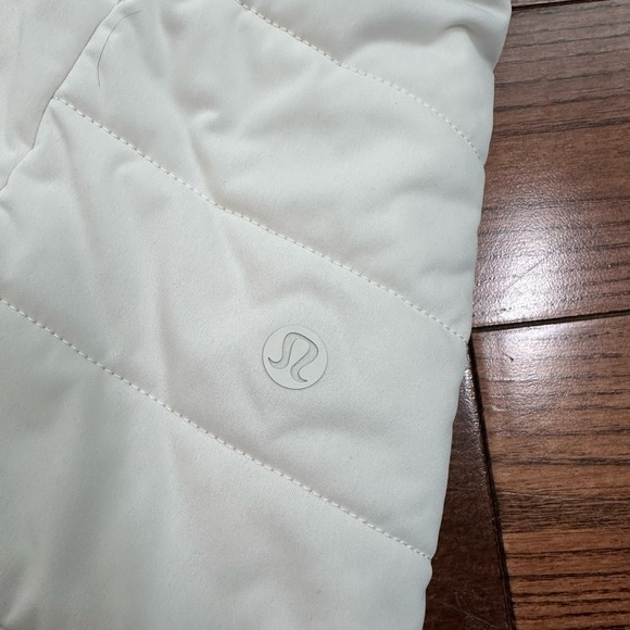 Lululemon Dynamic Movement Hoodie - Picture 11 of 14